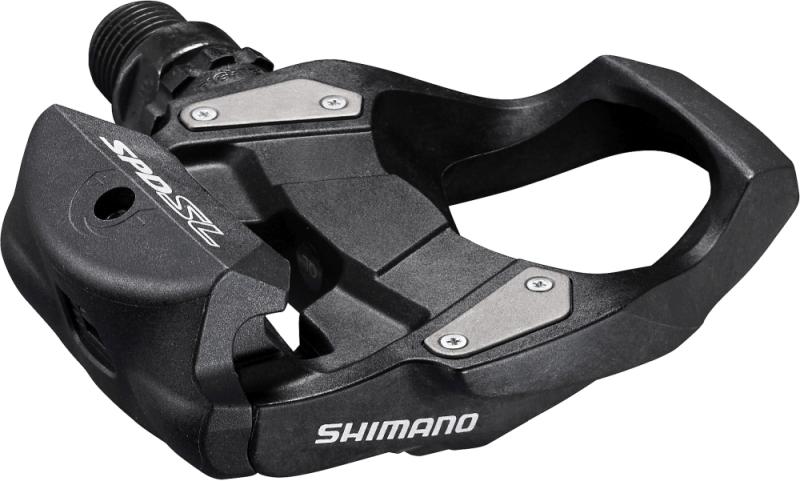 Shimano Pedale PDRS 500