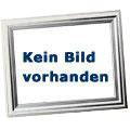 Point Gepäckträger mit 3 Streben