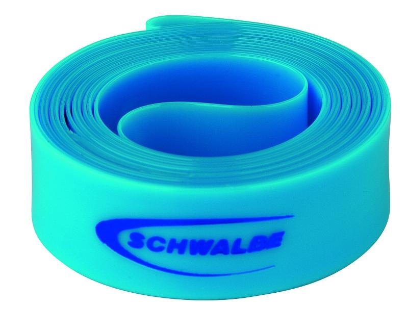 Schwalbe Felgenband HP 22-622 blau