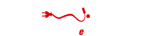 bikes + ebikes :: Bikes + E-Bikes Saarbrücken GmbH