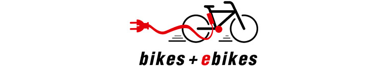 bikes + ebikes :: Bikes + E-Bikes Saarbrücken GmbH